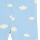 THE NEW - PACO LEGGING WOLK
