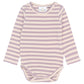THE NEW - FRO SEA FOG STRIPED ROMPER