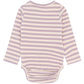 THE NEW - FRO SEA FOG STRIPED ROMPER
