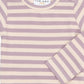 THE NEW - FRO SEA FOG STRIPED ROMPER