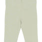 THE NEW - PHOENIX LEGGING AQUA GRAY