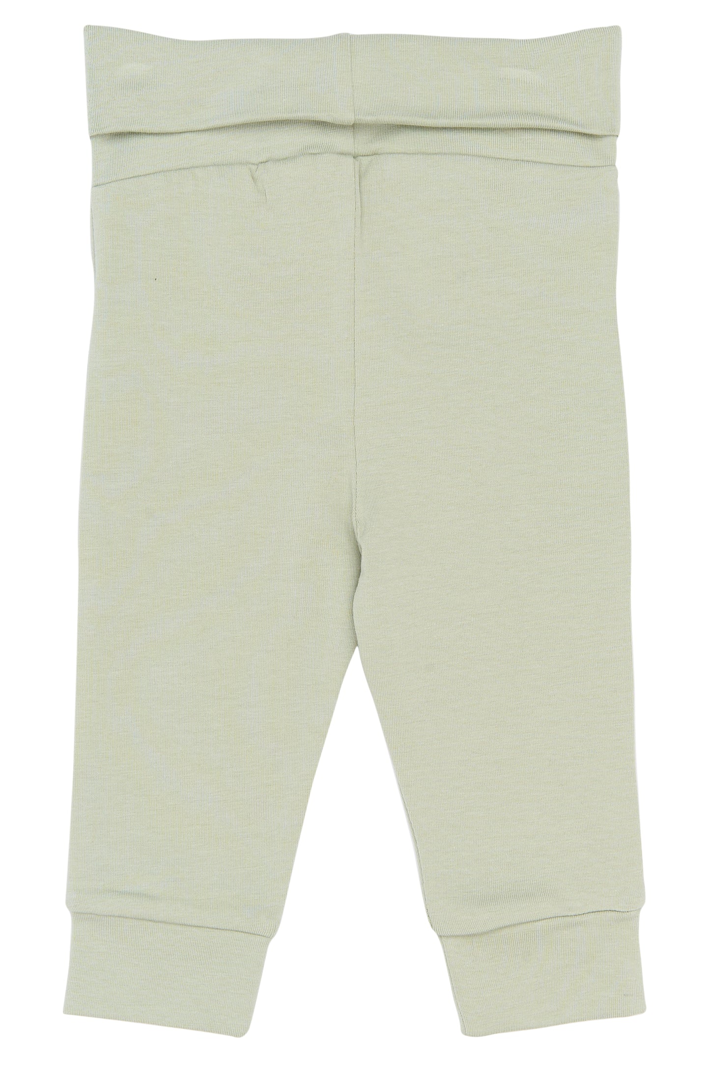 THE NEW - PHOENIX LEGGING AQUA GRAY