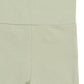 THE NEW - PHOENIX LEGGING AQUA GRAY