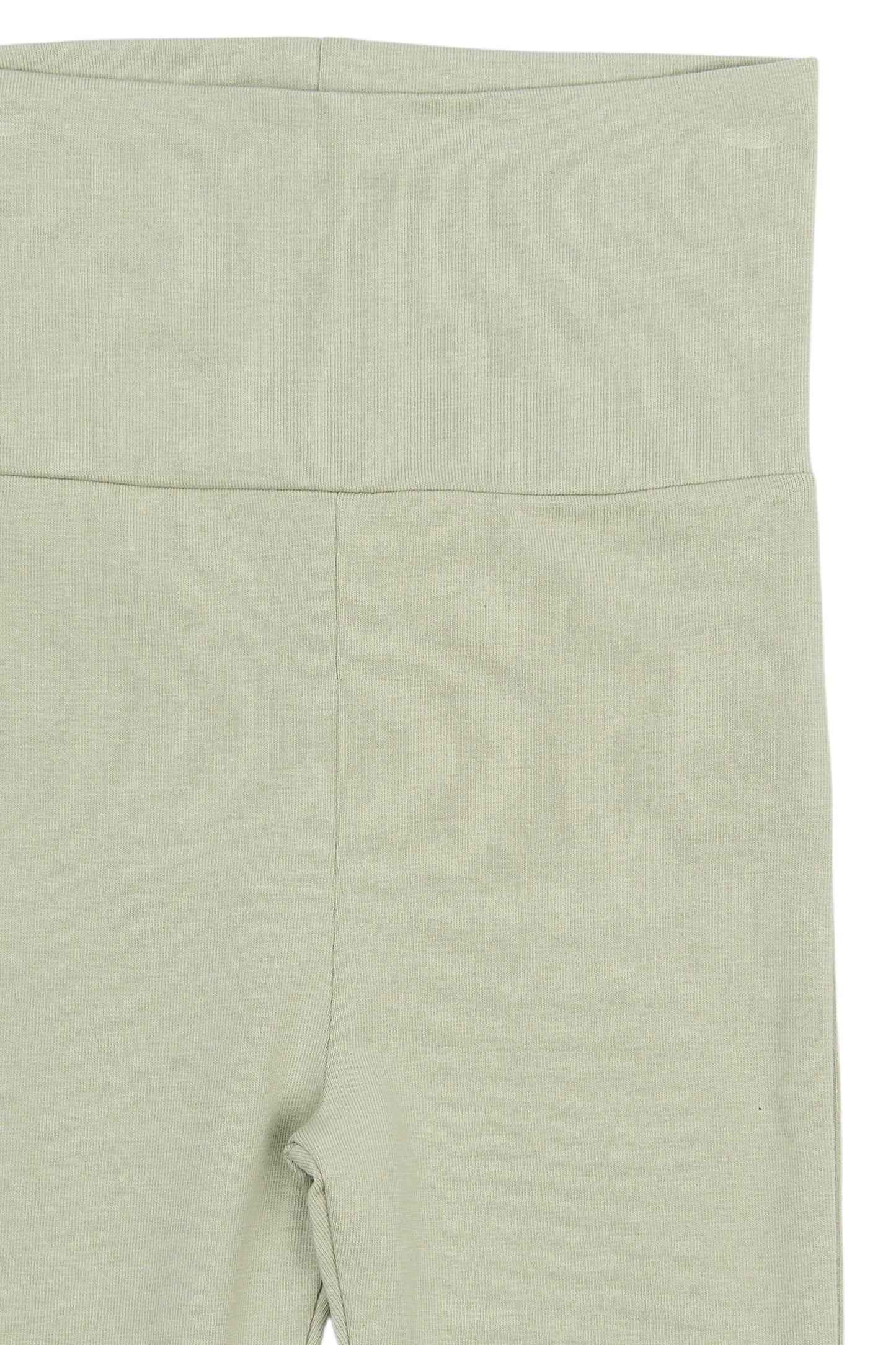 THE NEW - PHOENIX LEGGING AQUA GRAY