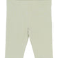 THE NEW - PHOENIX LEGGING AQUA GRAY