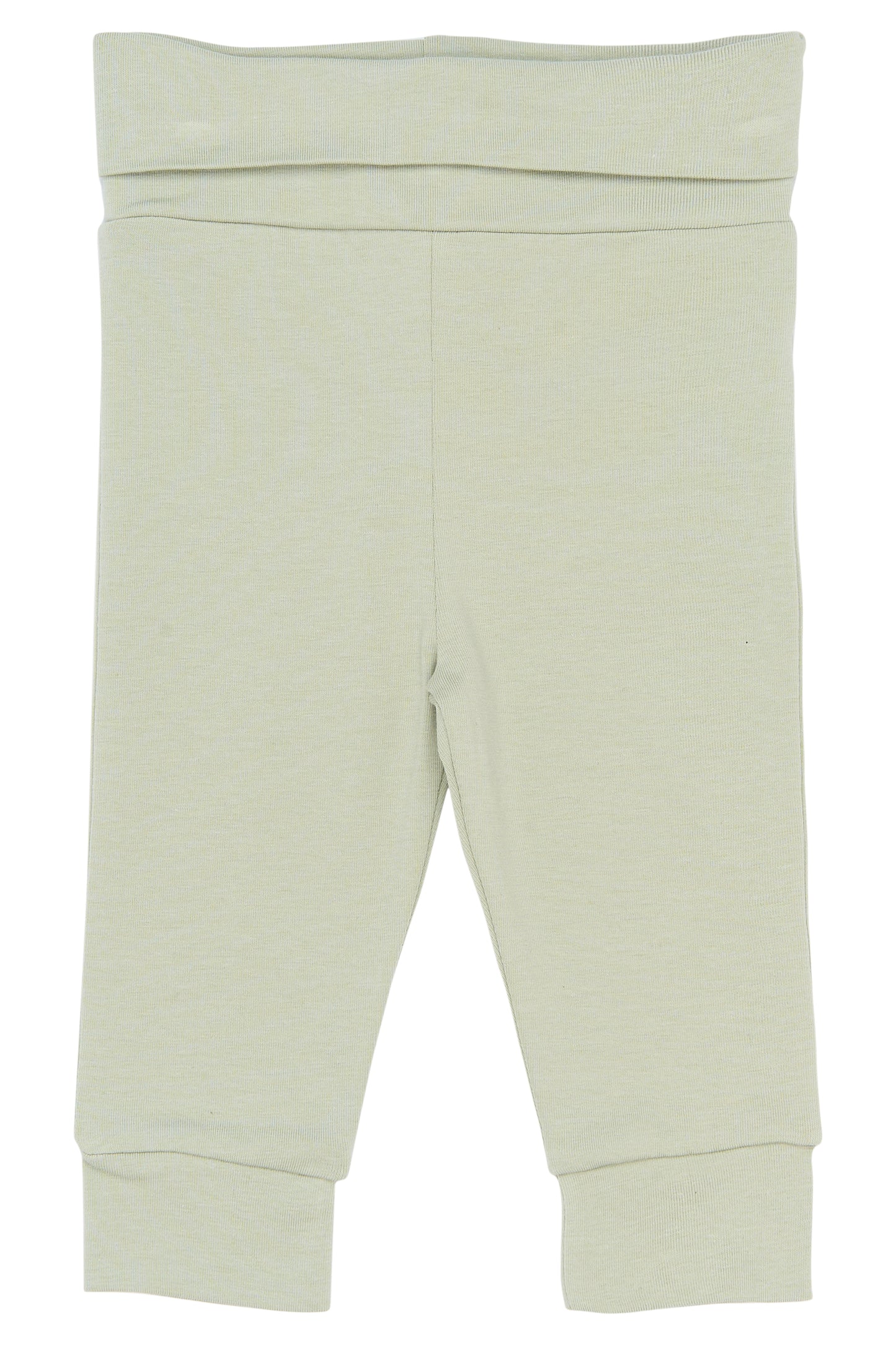 THE NEW - PHOENIX LEGGING AQUA GRAY