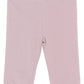 THE NEW - PHOENIX LEGGING SEA FOG
