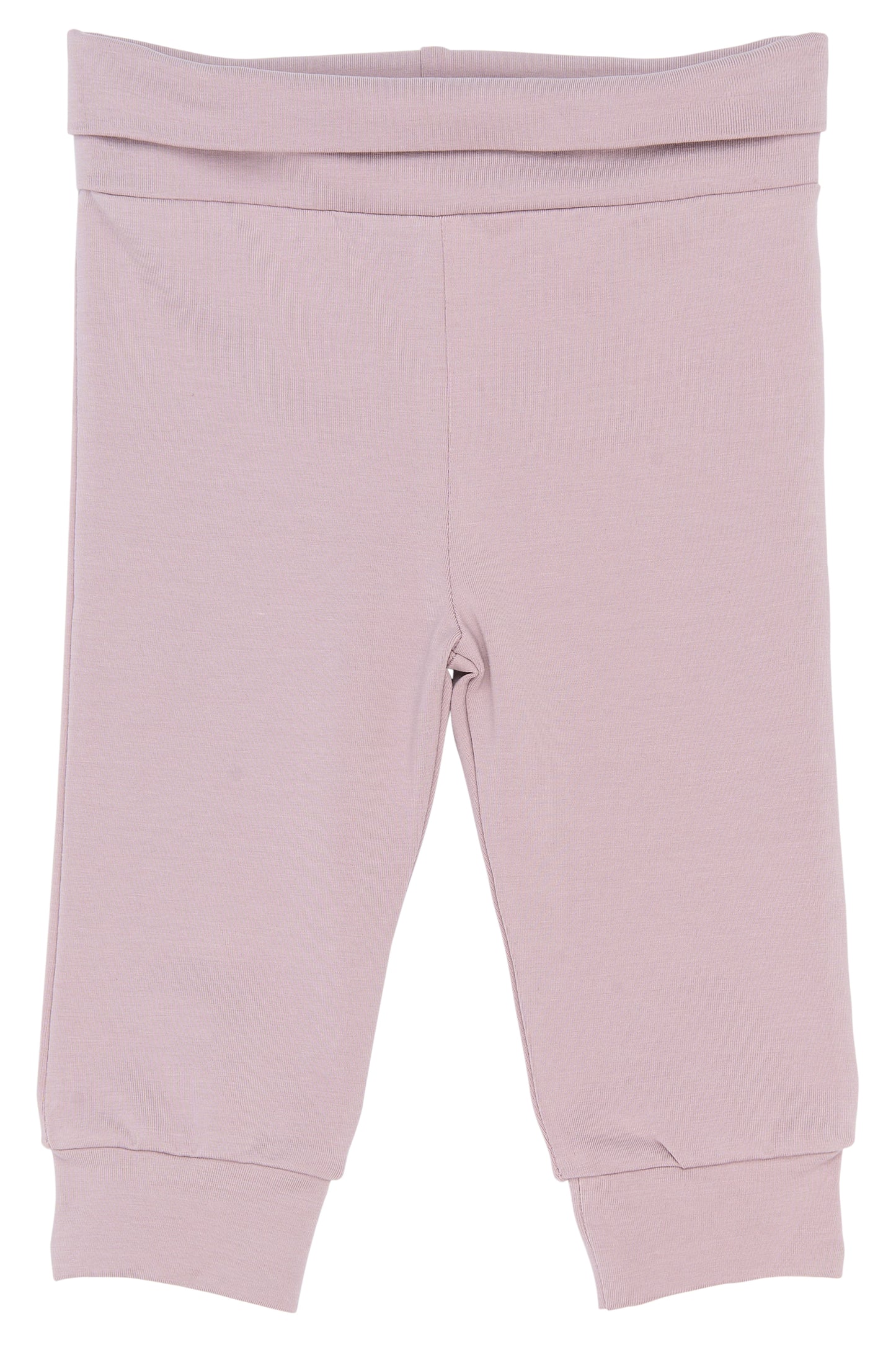 THE NEW - PHOENIX LEGGING SEA FOG