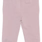 THE NEW - PHOENIX LEGGING SEA FOG