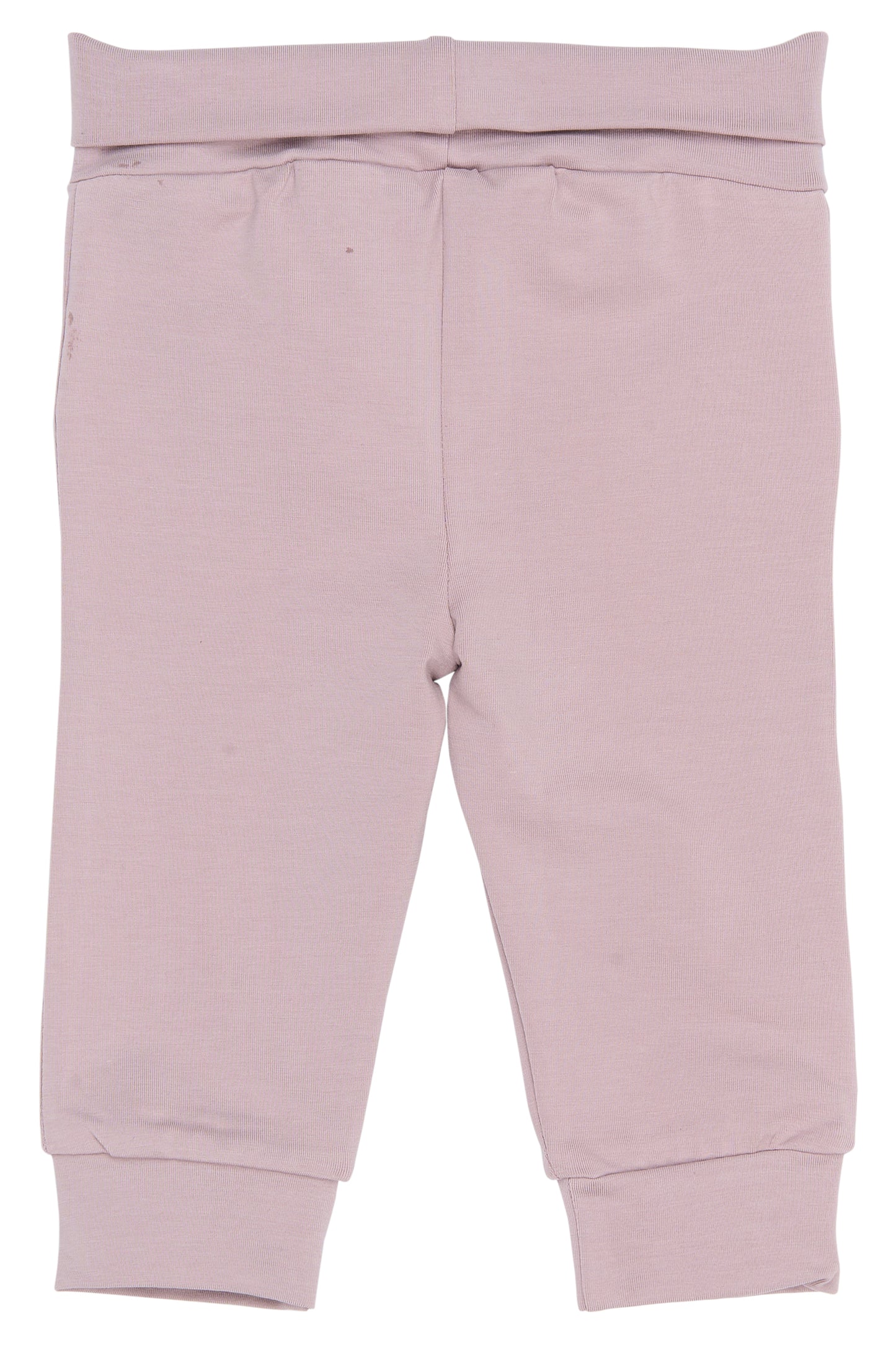 THE NEW - PHOENIX LEGGING SEA FOG