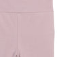 THE NEW - PHOENIX LEGGING SEA FOG