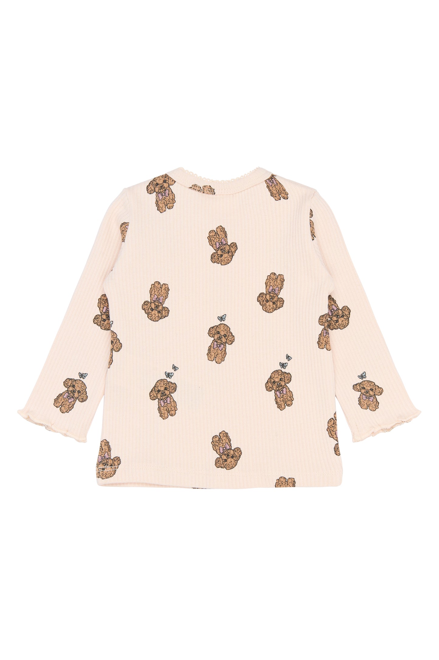 THE NEW - SONA TEE