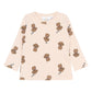 THE NEW - SONA TEE
