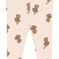 THE NEW - SONA LEGGING