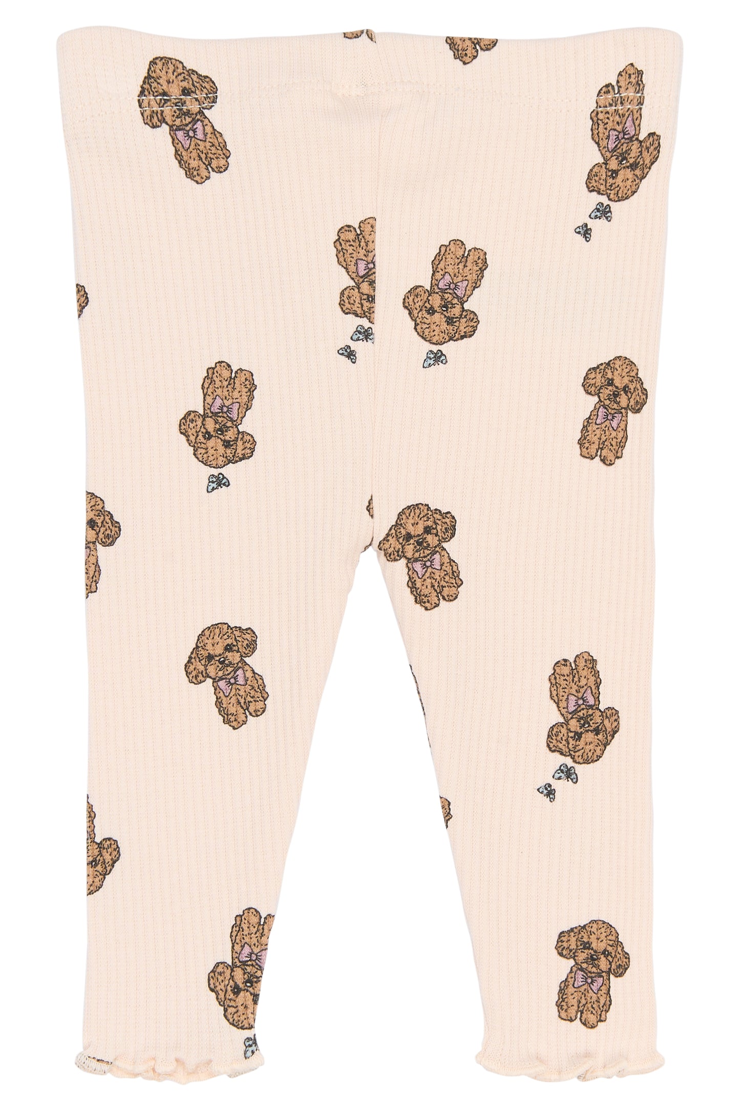 THE NEW - SONA LEGGING