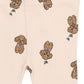 THE NEW - SONA LEGGING