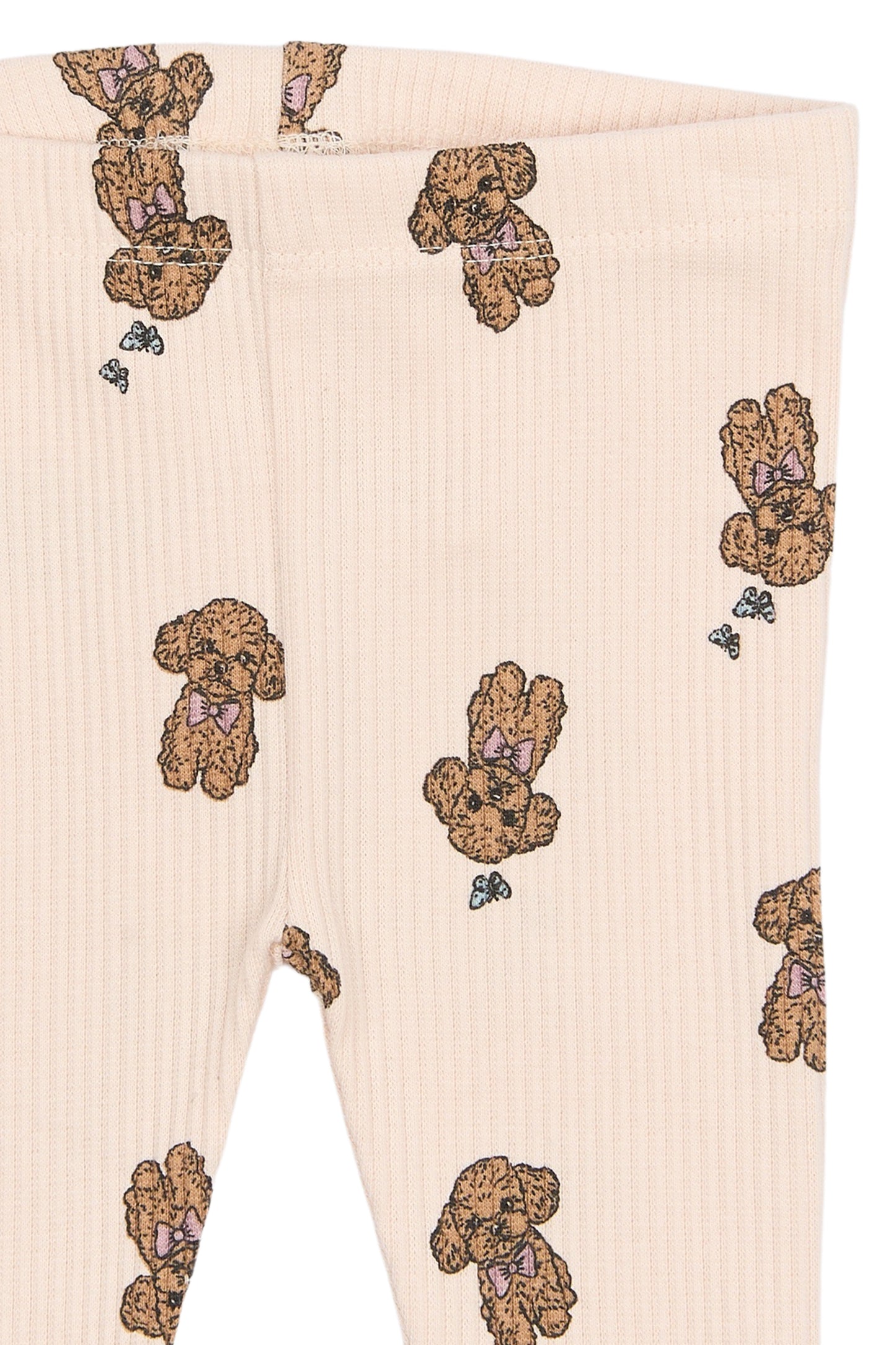 THE NEW - SONA LEGGING