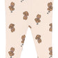 THE NEW - SONA LEGGING
