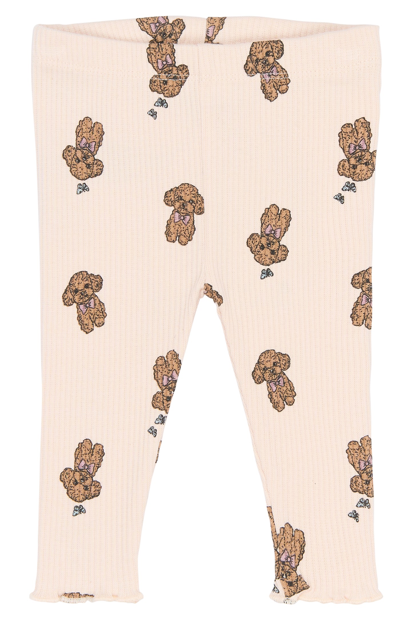 THE NEW - SONA LEGGING