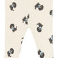THE NEW - SYLVAN LEGGING