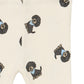 THE NEW - SYLVAN LEGGING