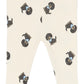 THE NEW - SYLVAN LEGGING