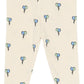 THE NEW - SOON LEGGING