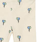 THE NEW - SOON LEGGING