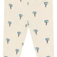THE NEW - SOON LEGGING