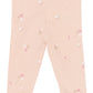 THE NEW - TOVA LEGGING