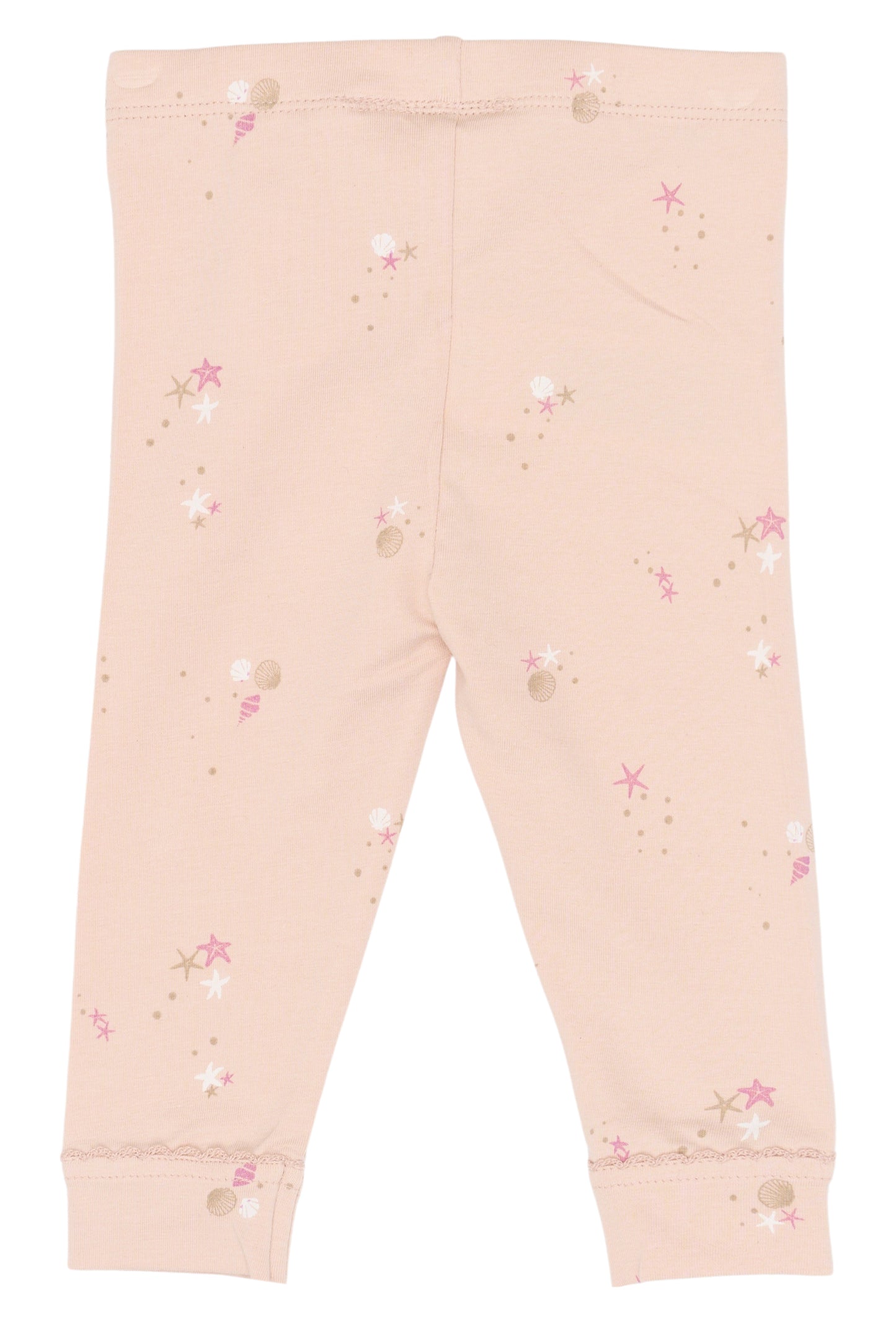 THE NEW - TOVA LEGGING
