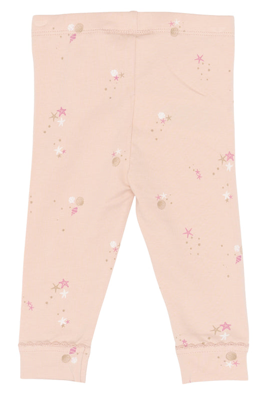 THE NEW - TOVA LEGGING