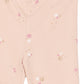 THE NEW - TOVA LEGGING
