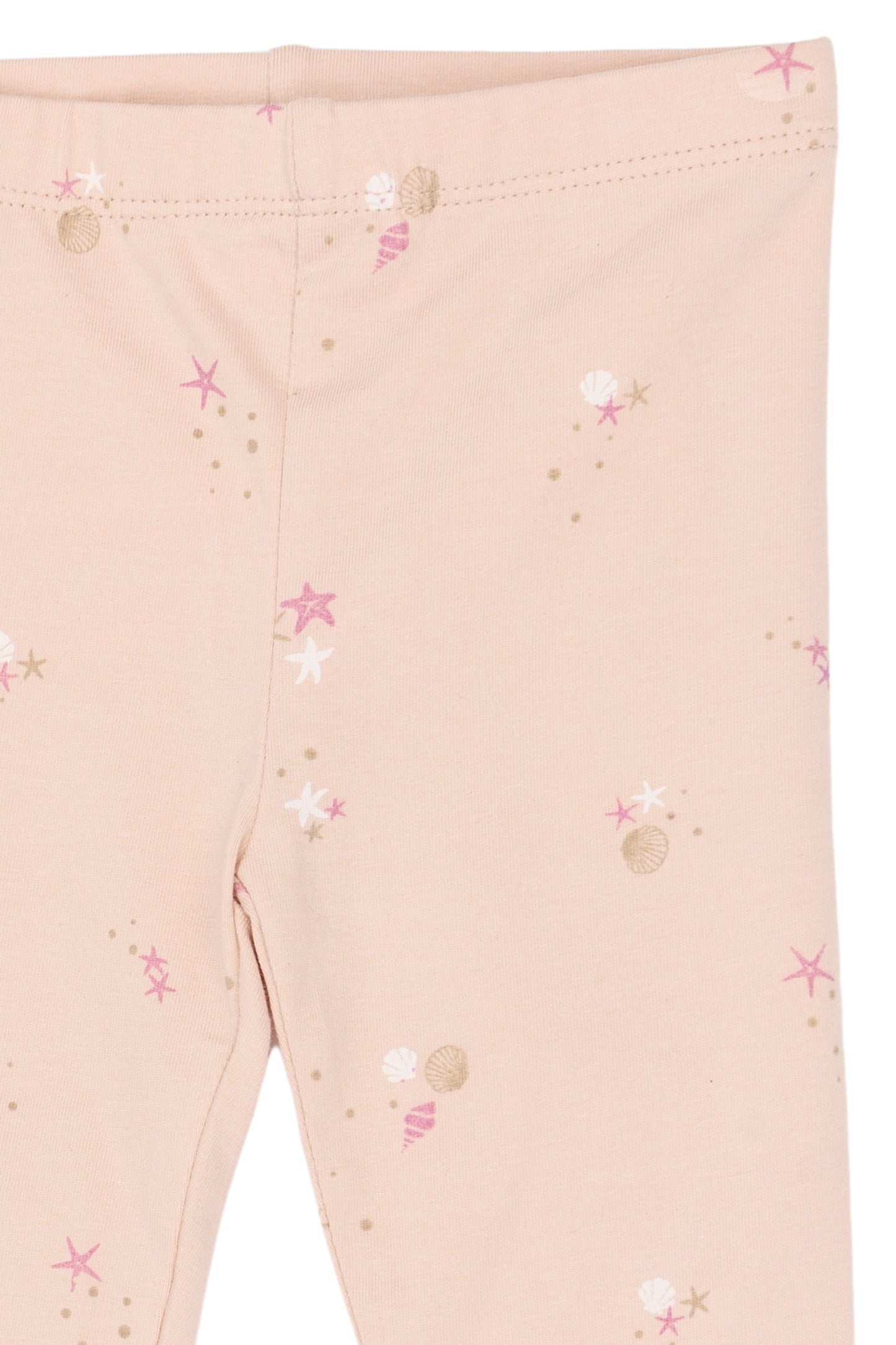 THE NEW - TOVA LEGGING