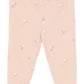 THE NEW - TOVA LEGGING