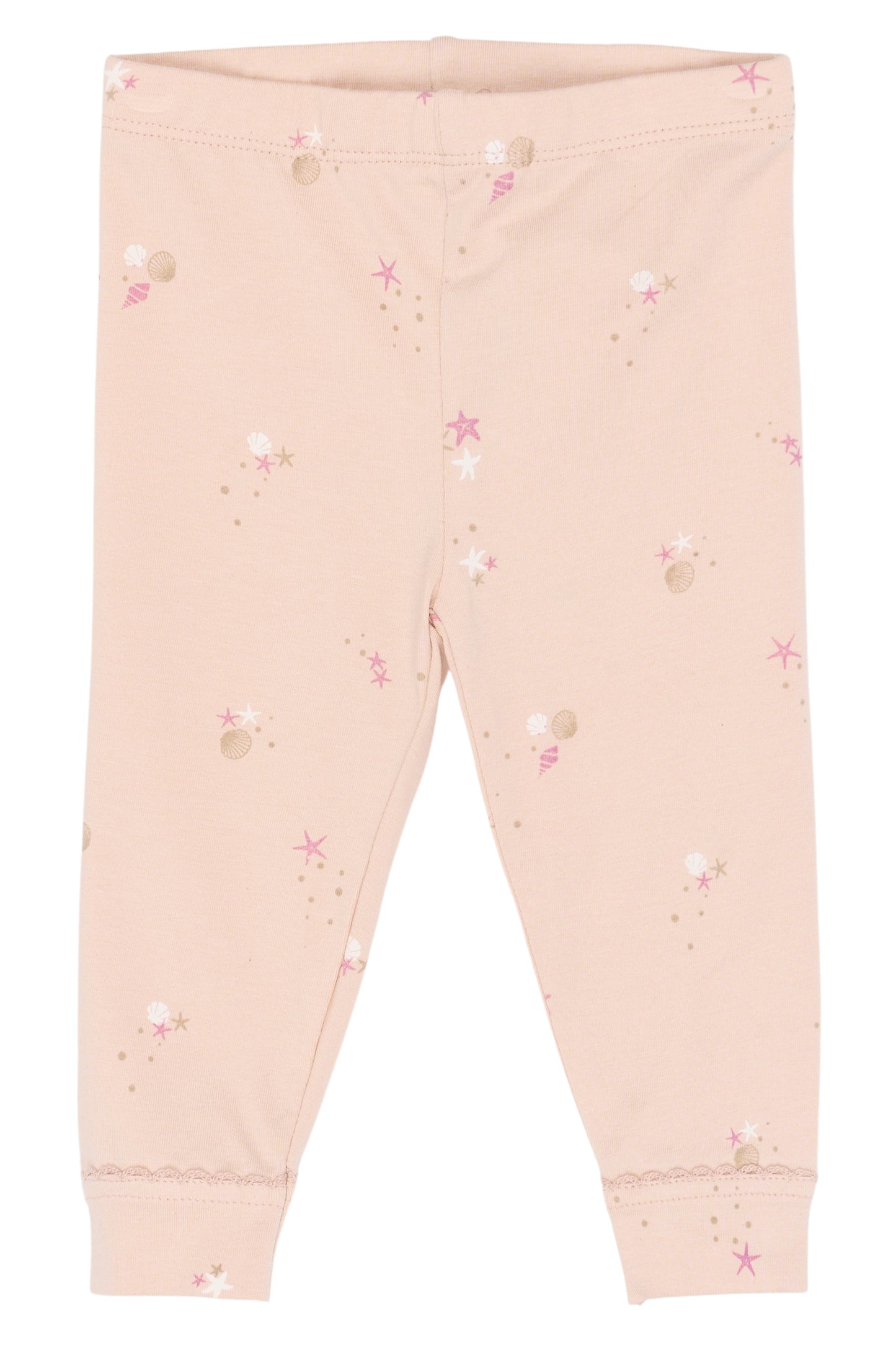 THE NEW - TOVA LEGGING