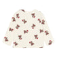 THE NEW - KERST BABY SHIRT
