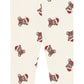 THE NEW - KERST BABY LEGGING