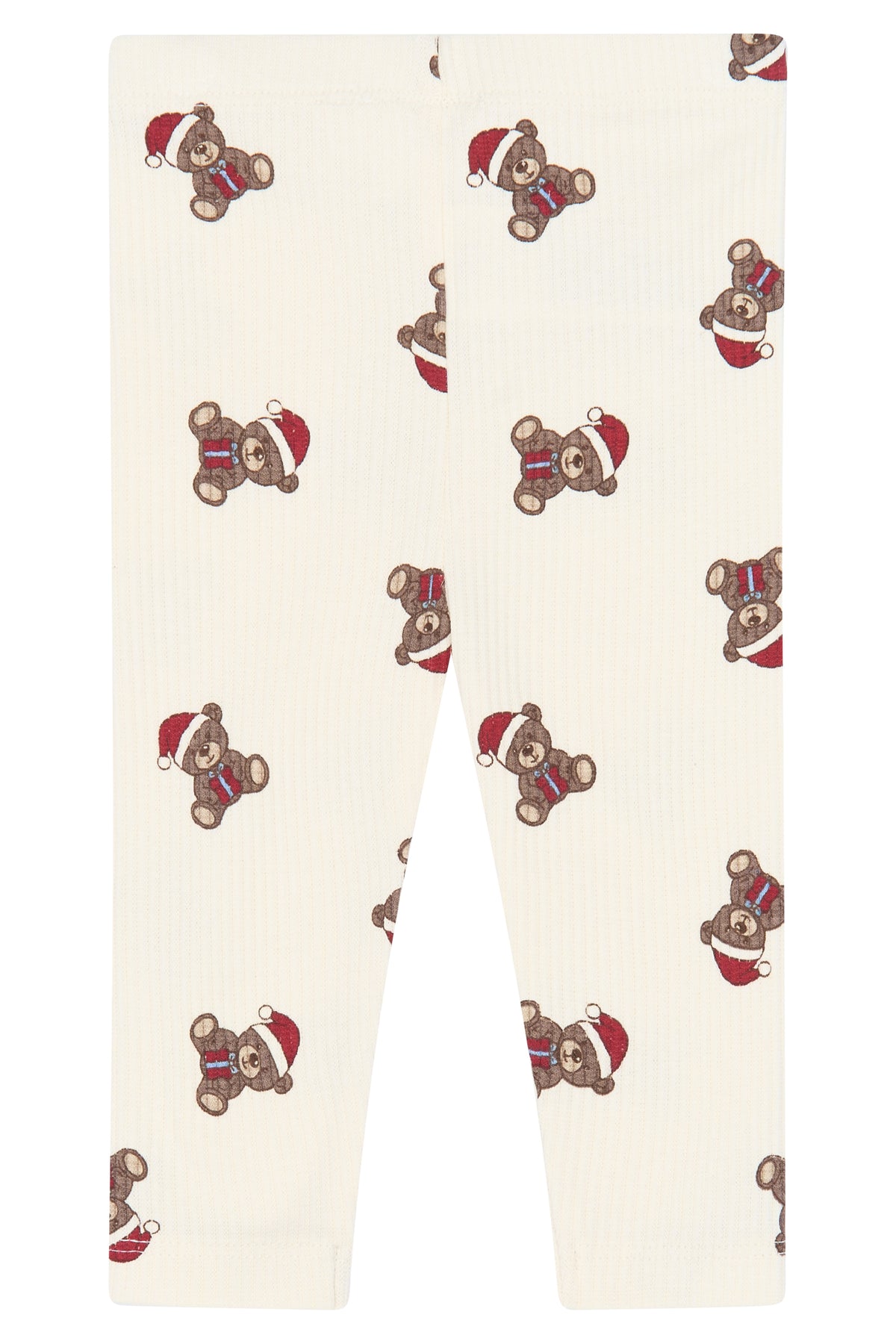 THE NEW - KERST BABY LEGGING