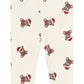 THE NEW - KERST BABY LEGGING