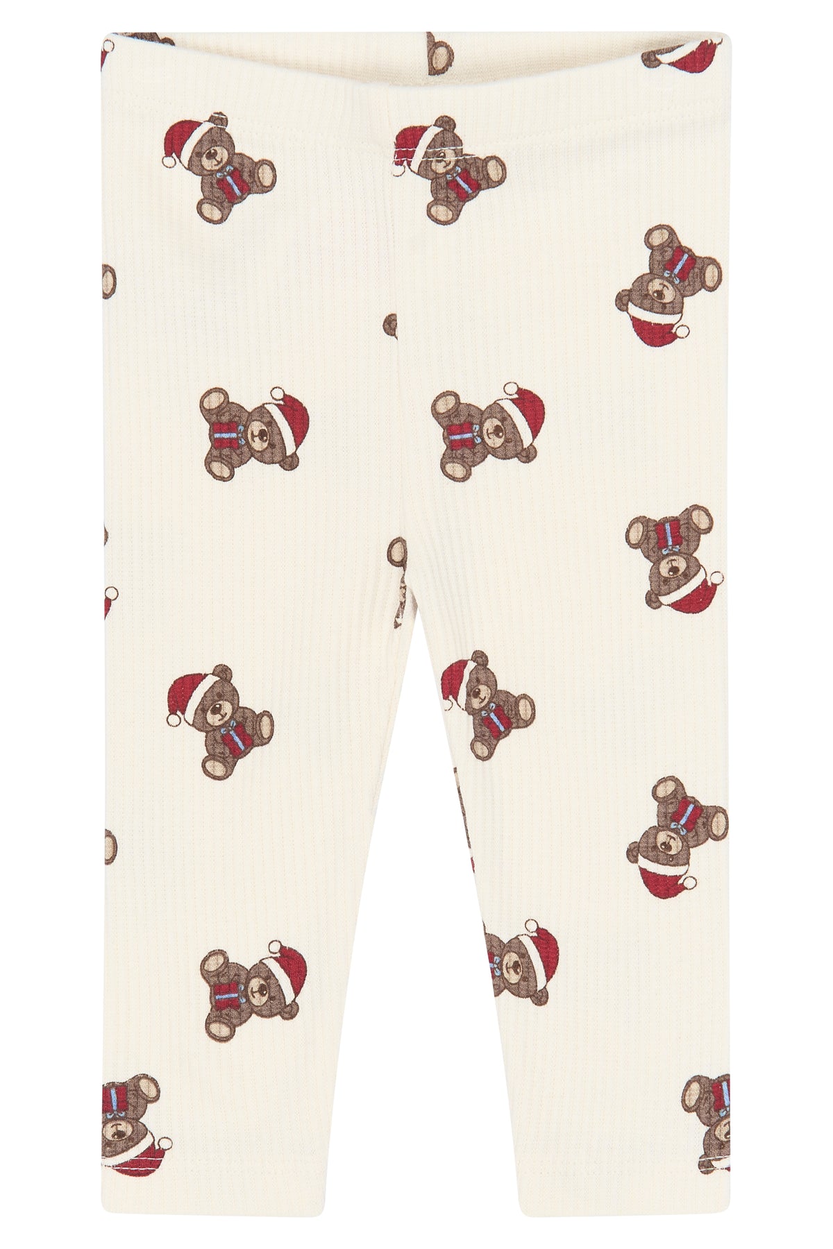 THE NEW - KERST BABY LEGGING