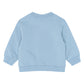 THE NEW - YLEEP MORE SLEEP BABY SWEATER