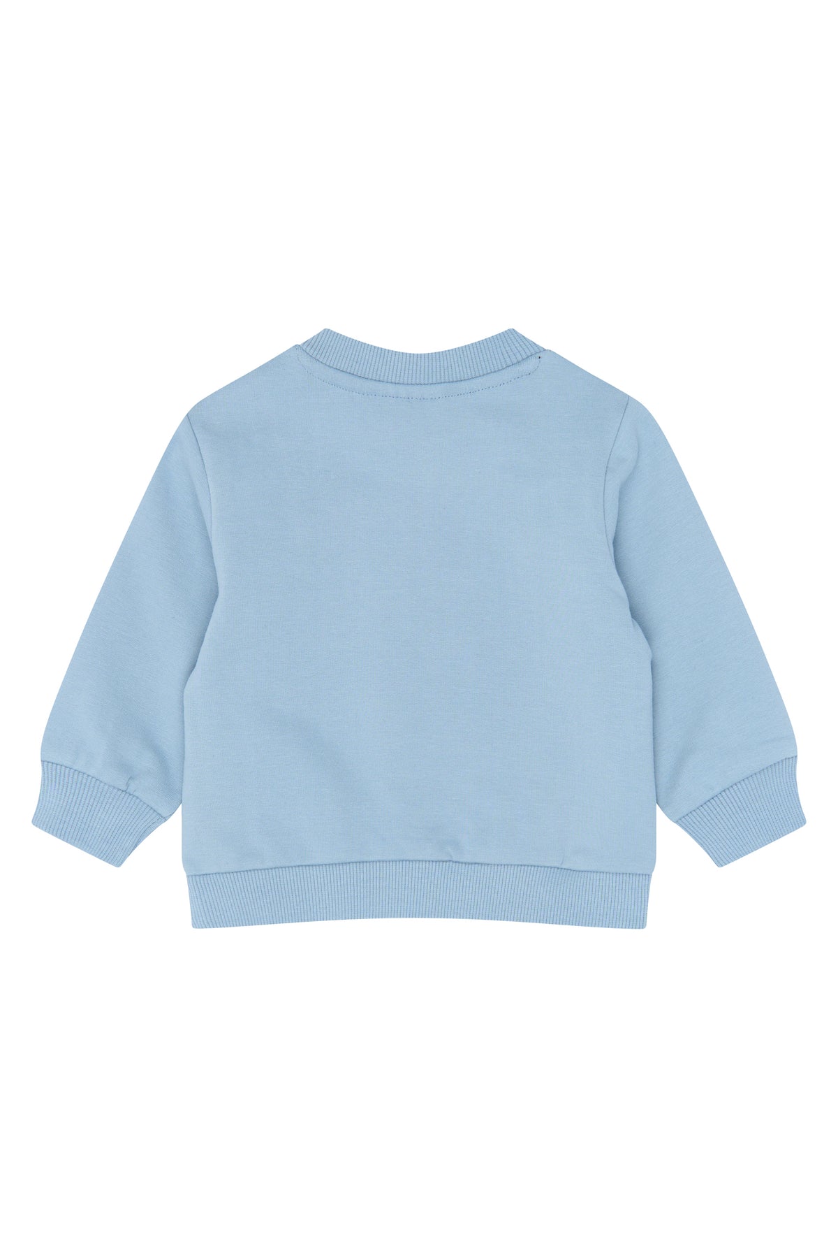 THE NEW - YLEEP MORE SLEEP BABY SWEATER