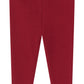 THE NEW - YANNI RIO RED LEGGING