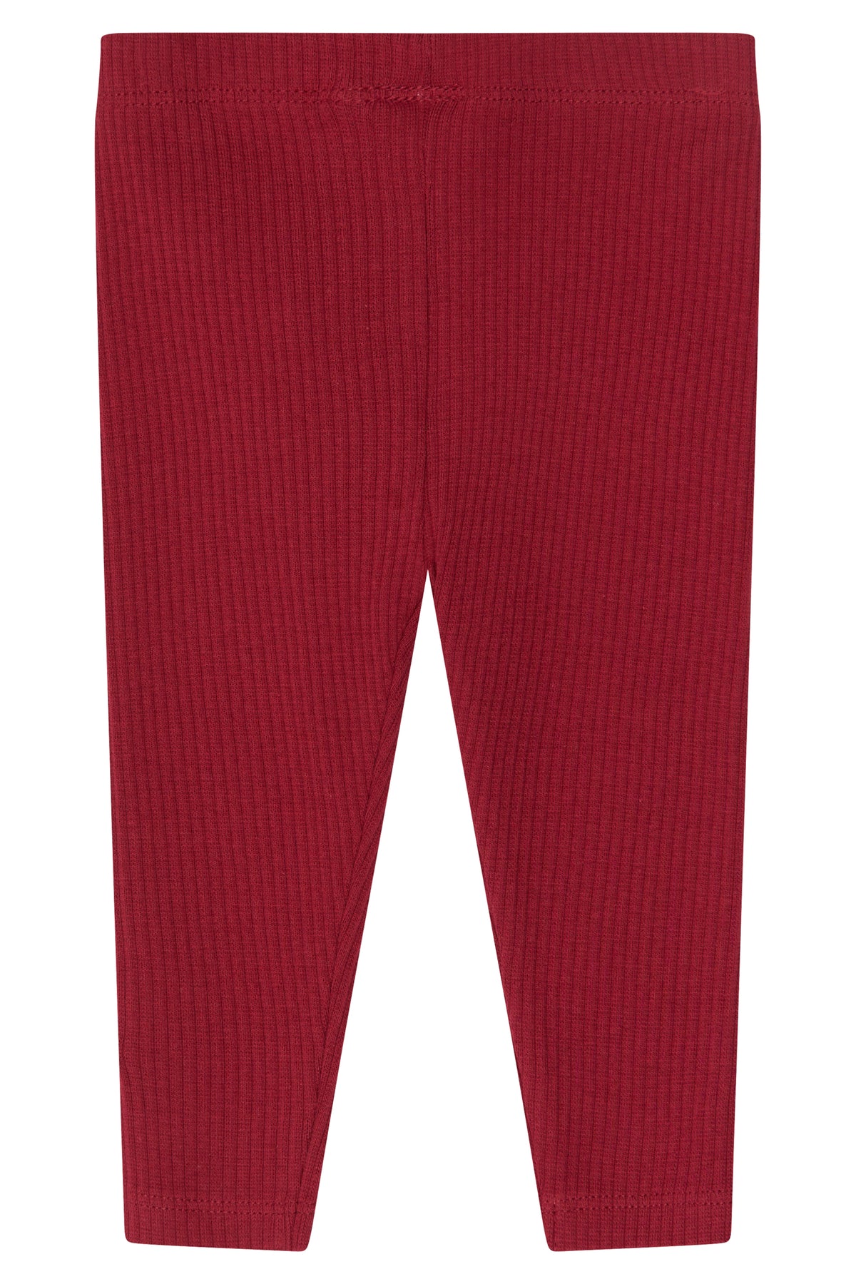 THE NEW - YANNI RIO RED LEGGING