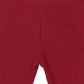 THE NEW - YANNI RIO RED LEGGING
