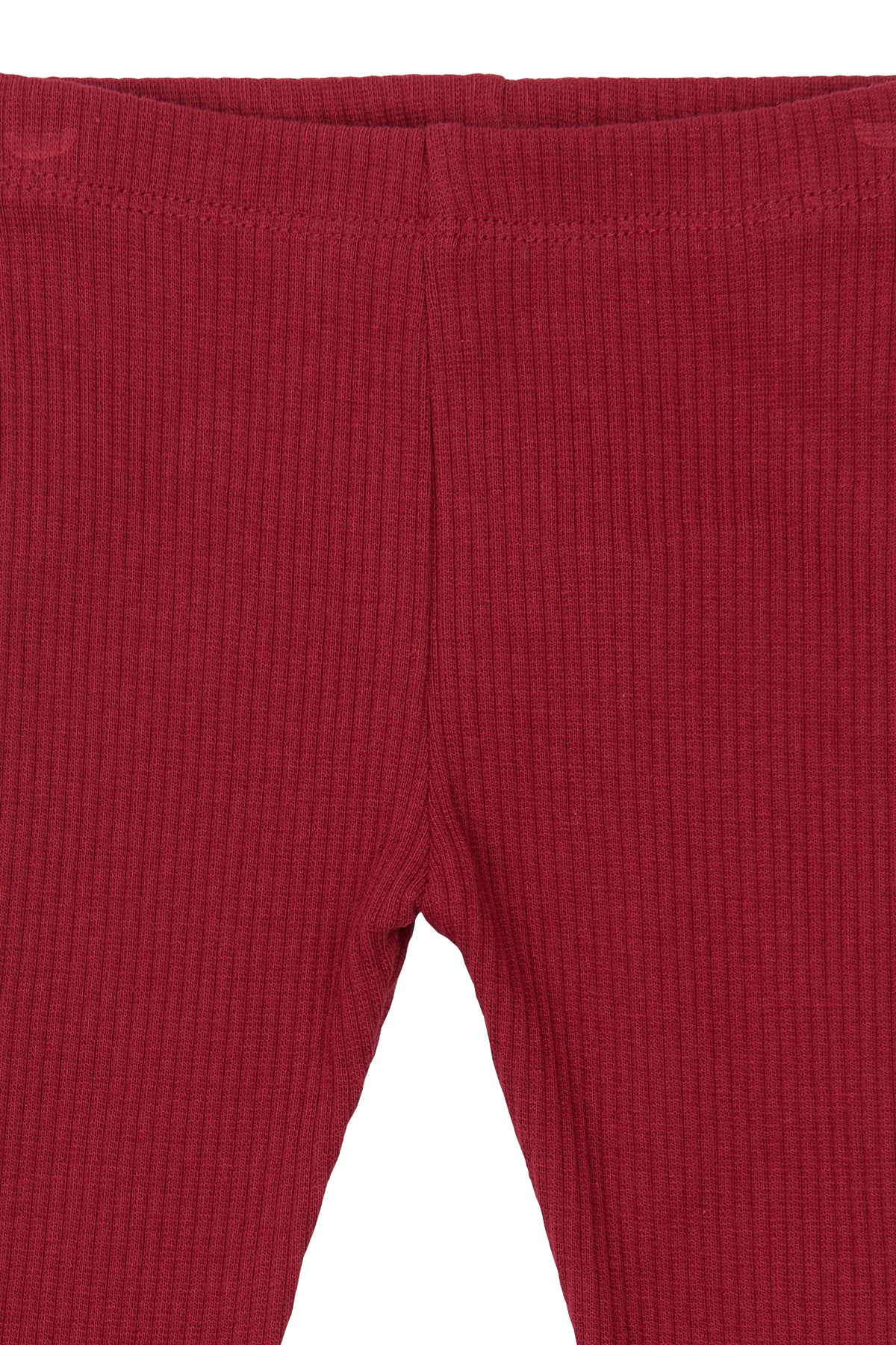 THE NEW - YANNI RIO RED LEGGING