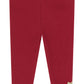 THE NEW - YANNI RIO RED LEGGING