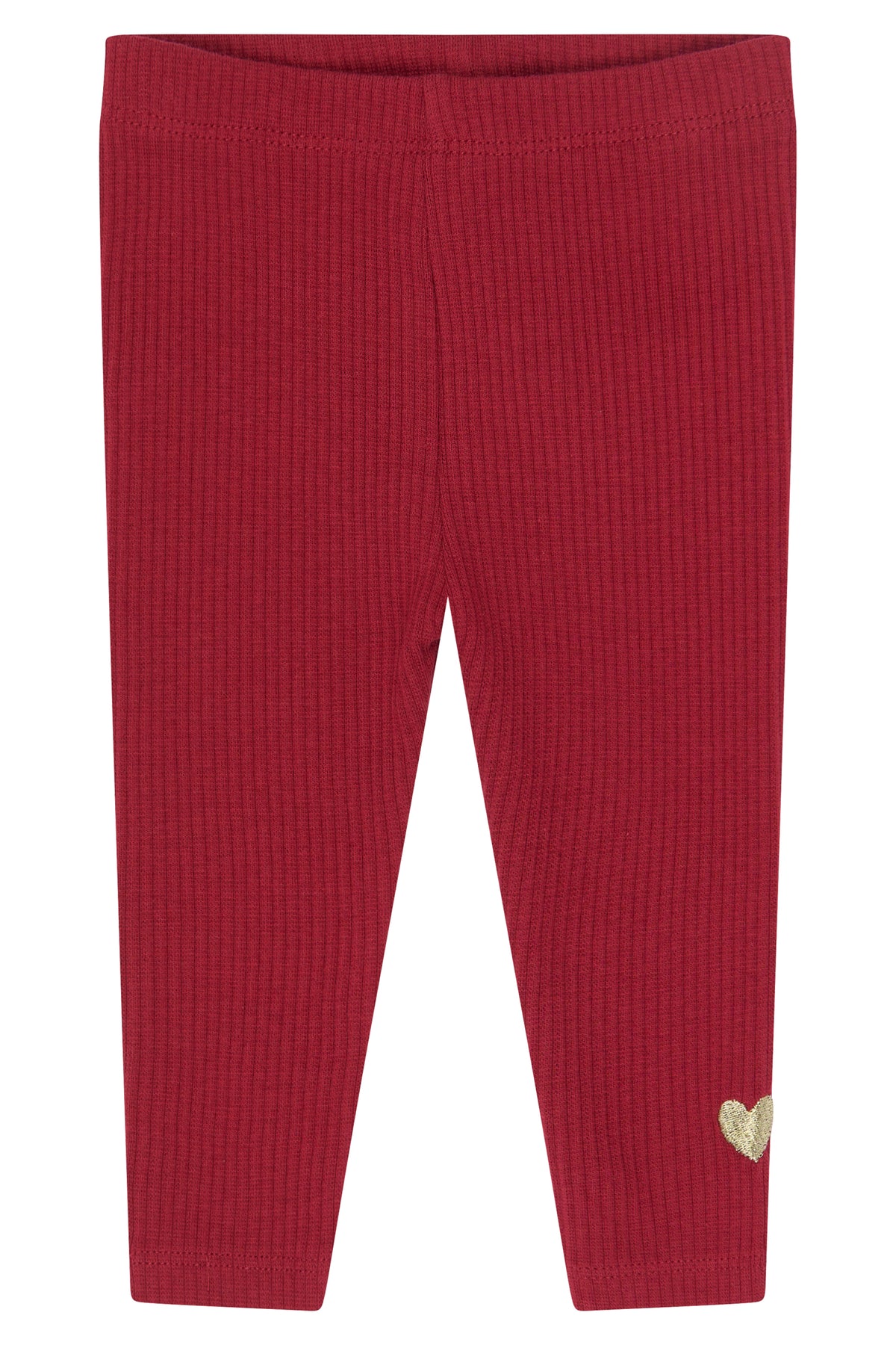 THE NEW - YANNI RIO RED LEGGING