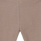 THE NEW - YANNI TAUPE LEGGING